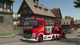 volvo-fh-16-pack-v2.0.0.1-3.jpg volvo-fh-16-pack-v2.0.0.1-3.jpg