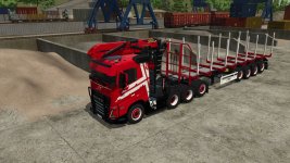 volvo-fh-16-pack-v2.0.0.1-2.jpg volvo-fh-16-pack-v2.0.0.1-2.jpg