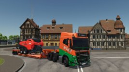 volvo-fh-16-pack-v2.0.0.1-1.jpg volvo-fh-16-pack-v2.0.0.1-1.jpg