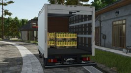 lizard-dragon-box-truck-v1.0-3.jpg