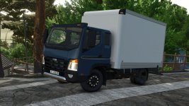 lizard-dragon-box-truck-v1.0-2.jpg