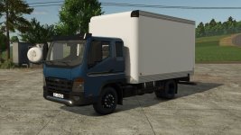 lizard-dragon-box-truck-v1.0-1.jpg