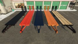 autoloading-bale-combo-trailer-v1.0.0.6-5.jpg autoloading-bale-combo-trailer-v1.0.0.6-5.jpg