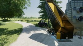 autoloading-bale-combo-trailer-v1.0.0.6-4.jpg autoloading-bale-combo-trailer-v1.0.0.6-4.jpg