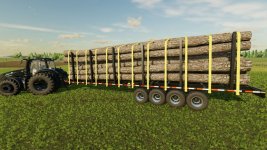 autoloading-bale-combo-trailer-v1.0.0.6-3.jpg autoloading-bale-combo-trailer-v1.0.0.6-3.jpg