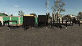 autoloading-bale-combo-trailer-v1.0.0.6-2.jpg autoloading-bale-combo-trailer-v1.0.0.6-2.jpg