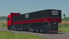 randon-bulk-carrier-ls-v1.0-5.jpg randon-bulk-carrier-ls-v1.0-5.jpg