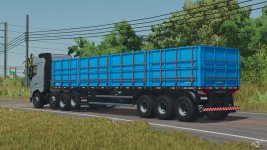 randon-bulk-carrier-ls-v1.0-4.jpg randon-bulk-carrier-ls-v1.0-4.jpg