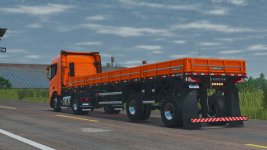 randon-bulk-carrier-ls-v1.0-3.jpg randon-bulk-carrier-ls-v1.0-3.jpg
