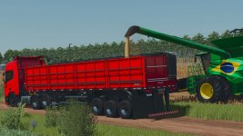 randon-bulk-carrier-ls-v1.0-1.jpg randon-bulk-carrier-ls-v1.0-1.jpg