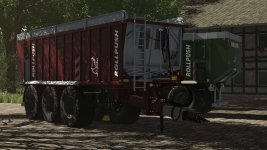 rolland-trailer-v1.0-5.jpg rolland-trailer-v1.0-5.jpg
