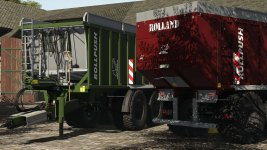 rolland-trailer-v1.0-4.jpg rolland-trailer-v1.0-4.jpg