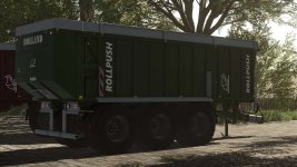 rolland-trailer-v1.0-3.jpg rolland-trailer-v1.0-3.jpg