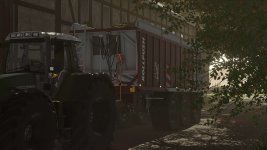 rolland-trailer-v1.0-2.jpg rolland-trailer-v1.0-2.jpg