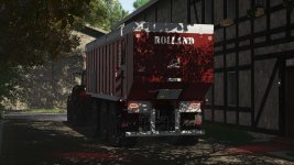 rolland-trailer-v1.0-1.jpg rolland-trailer-v1.0-1.jpg