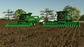 john-deere-618c-718c-v1.0-6.jpg