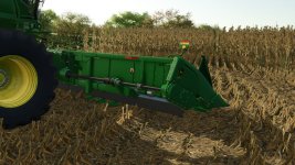 john-deere-618c-718c-v1.0-5.jpg