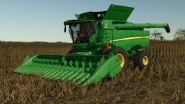 john-deere-618c-718c-v1.0-4.jpg