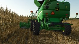 john-deere-618c-718c-v1.0-3.jpg