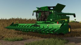 john-deere-618c-718c-v1.0-2.jpg