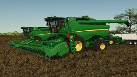 john-deere-618c-718c-v1.0-1.jpg