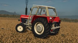 zetor-ur2-4-pack-v1.1-5.jpg zetor-ur2-4-pack-v1.1-5.jpg