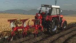 zetor-ur2-4-pack-v1.1-3.jpg zetor-ur2-4-pack-v1.1-3.jpg