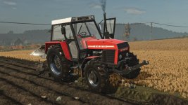 zetor-ur2-4-pack-v1.1-2.jpg zetor-ur2-4-pack-v1.1-2.jpg