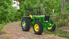 john-deere-40-series-v1.0.0.1-6.jpg john-deere-40-series-v1.0.0.1-6.jpg