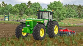 john-deere-40-series-v1.0.0.1-5.jpg john-deere-40-series-v1.0.0.1-5.jpg