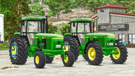 john-deere-40-series-v1.0.0.1-4.jpg john-deere-40-series-v1.0.0.1-4.jpg