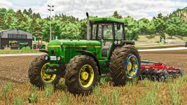 john-deere-40-series-v1.0.0.1-3.jpg john-deere-40-series-v1.0.0.1-3.jpg