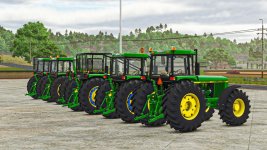 john-deere-40-series-v1.0.0.1-2.jpg john-deere-40-series-v1.0.0.1-2.jpg