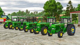 john-deere-40-series-v1.0.0.1-1.jpg john-deere-40-series-v1.0.0.1-1.jpg