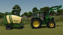 john-deere-6030-premium-series-v1.1-5.jpg john-deere-6030-premium-series-v1.1-5.jpg