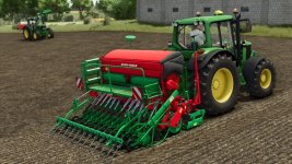 john-deere-6030-premium-series-v1.1-4.jpg john-deere-6030-premium-series-v1.1-4.jpg