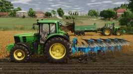 john-deere-6030-premium-series-v1.1-3.jpg john-deere-6030-premium-series-v1.1-3.jpg