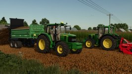 john-deere-6030-premium-series-v1.1-2.jpg john-deere-6030-premium-series-v1.1-2.jpg