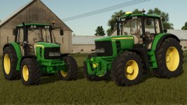 john-deere-6030-premium-series-v1.1-1.jpg john-deere-6030-premium-series-v1.1-1.jpg
