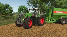 fendt-900-vario-series-v1.1.0.2-4.jpg fendt-900-vario-series-v1.1.0.2-4.jpg