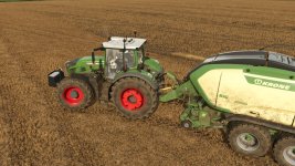 fendt-900-vario-series-v1.1.0.2-2.jpg fendt-900-vario-series-v1.1.0.2-2.jpg