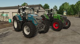 fendt-900-vario-series-v1.1.0.2-1.jpg fendt-900-vario-series-v1.1.0.2-1.jpg