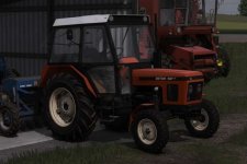 fs25-zetor-5211-v1.0-2.jpg
