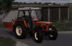 fs25-zetor-5211-v1.0-1.jpg