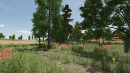 map-feliz-v1.4.0.2-4.jpg map-feliz-v1.4.0.2-4.jpg