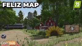 map-feliz-v1.4.0.2-1.jpg map-feliz-v1.4.0.2-1.jpg
