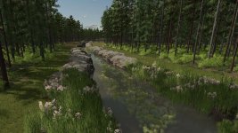 into-the-woods-v1.0-3.jpg