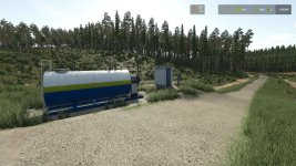 scandinavian-forest-2.jpg