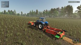 pgr-bruzda-v1.0.2-5.jpg pgr-bruzda-v1.0.2-5.jpg