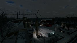 pgr-bruzda-v1.0.2-4.jpg pgr-bruzda-v1.0.2-4.jpg